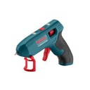 Ronix Akku-Heißklebepistole 4 V