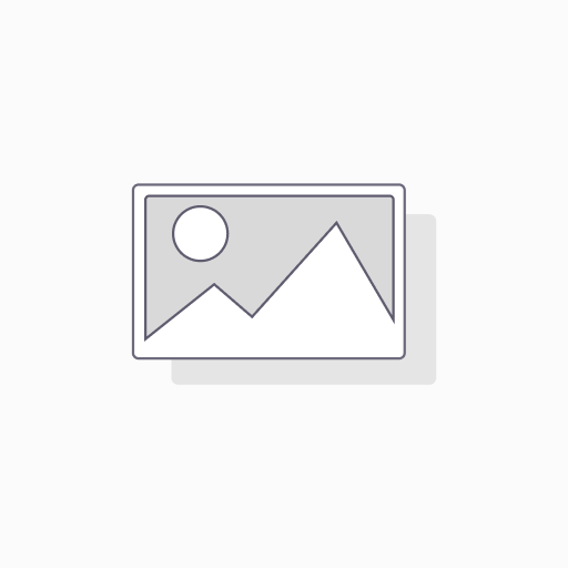 [RX-RH-9419] Ronix RH-9419 – Wasserwaage 800 cm - Genauigkeit 1 mm